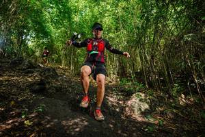 BIB: 
                            <button type="button" onclick="openModal(25096813)" class="btn btn-primary btn-sm float-right btn-popup" data-toggle="modal" data-target=".modal-high-quality">
                        <i class="fas fa-shopping-cart"></i> Add to Cart
                    </button>
                                            <button type="button" onclick="isThisMe(25096813, true)" class="btn btn-success btn-sm float-right btn-popup btn-isme hidden" data-toggle="tooltip" data-placement="bottom" title="นี่คือรูปของคุณใช่ไหม คลิกที่นี่เพื่อเอาเข้าอัลบั้ม">
                        <i class="fas fa-plus"></i> Add to album
                    </button>
                    <button type="button" onclick="isThisMe(25096813, false)" class="btn btn-warning btn-sm float-right btn-popup btn-isnotme hidden">
                        <i class="fas fa-ban"></i> Remove from album
                    </button>